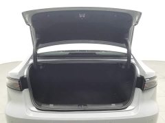 Chery Fengyun A8L 1.5TGDI 145km luxury - фото 16