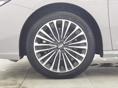 Chery Fengyun A8L 1.5TGDI 145km luxury - фото 17