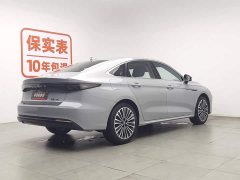 Chery Fengyun A8L 1.5TGDI 145km luxury - фото 2