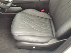 Chery Fengyun A8L 1.5TGDI 145km luxury - фото 20