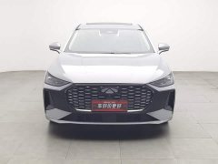 Chery Fengyun A8L 1.5TGDI 145km luxury - фото 3