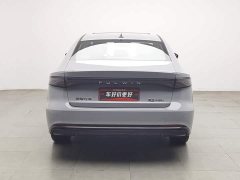Chery Fengyun A8L 1.5TGDI 145km luxury - фото 4