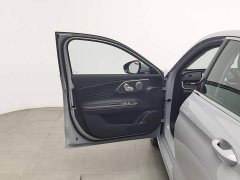 Chery Fengyun A8L 1.5TGDI 145km luxury - фото 8