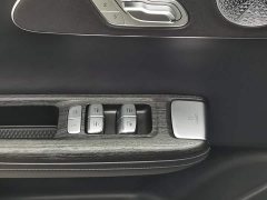 Chery Fengyun A8L 1.5TGDI 145km luxury - фото 9