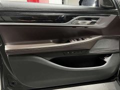 BMW 7 Series 2021 730Li M Sports Package - фото 12