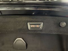 BMW 7 Series 2021 730Li M Sports Package - фото 19
