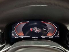BMW 7 Series 2021 730Li M Sports Package - фото 5