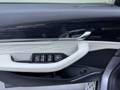 Geely Xingyue L 2.0TD high-power automatic two-wheel drive flagship - фото 10