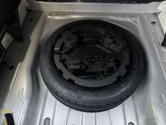 Geely Xingyue L 2.0TD high-power automatic two-wheel drive flagship - фото 11