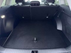 Geely Xingyue L 2.0TD high-power automatic two-wheel drive flagship - фото 12