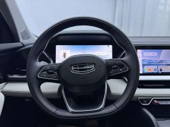 Geely Xingyue L 2.0TD high-power automatic two-wheel drive flagship - фото 8