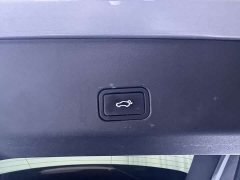 Geely Xingyue L 2.0TD high-power automatic two-wheel drive flagship - фото 9