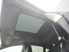 Tesla Model Y 2022 facelift rear-wheel drive version - фото 14
