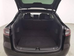Tesla Model Y 2022 facelift rear-wheel drive version - фото 16