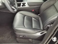 Tesla Model Y 2022 facelift rear-wheel drive version - фото 20
