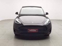 Tesla Model Y 2022 facelift rear-wheel drive version - фото 3