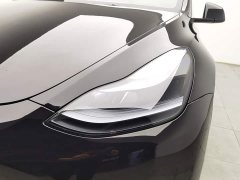 Tesla Model Y 2022 facelift rear-wheel drive version - фото 7
