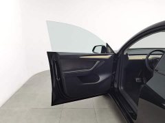 Tesla Model Y 2022 facelift rear-wheel drive version - фото 8