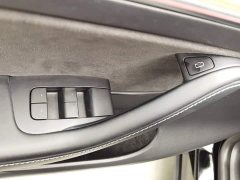 Tesla Model Y 2022 facelift rear-wheel drive version - фото 9