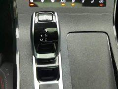 Volkswagen Tiggo 7 2020 Shenxing Edition 1.5T CVT Shenxing No. 1 - фото 13
