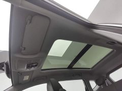 Volkswagen Tiggo 7 2020 Shenxing Edition 1.5T CVT Shenxing No. 1 - фото 14