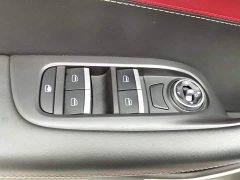 Volkswagen Tiggo 7 2020 Shenxing Edition 1.5T CVT Shenxing No. 1 - фото 9