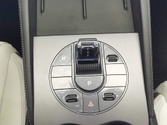 BYD Seal 06 DM-i 80KM Premium Type - фото 12