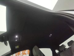 BYD Seal 06 DM-i 80KM Premium Type - фото 13
