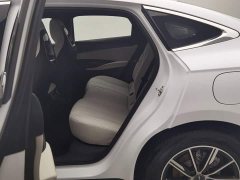 BYD Seal 06 DM-i 80KM Premium Type - фото 14