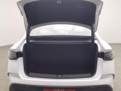 BYD Seal 06 DM-i 80KM Premium Type - фото 15