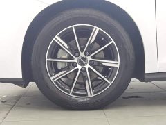 BYD Seal 06 DM-i 80KM Premium Type - фото 16