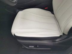 BYD Seal 06 DM-i 80KM Premium Type - фото 19