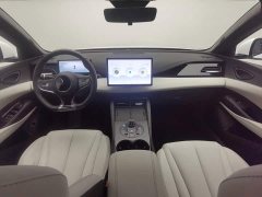 BYD Seal 06 DM-i 80KM Premium Type - фото 4