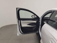 BYD Seal 06 DM-i 80KM Premium Type - фото 7