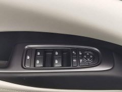 BYD Seal 06 DM-i 80KM Premium Type - фото 8