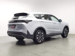 Jetour Jietu Shanhai L7 1.5T 120km ULTRA 7 seats - фото 2
