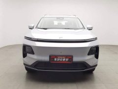 Jetour Jietu Shanhai L7 1.5T 120km ULTRA 7 seats - фото 3