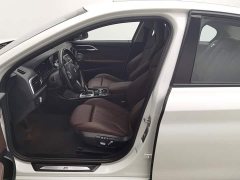 BMW 1 Series 125i M Sports Night Edition - фото 10