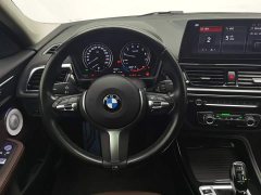 BMW 1 Series 125i M Sports Night Edition - фото 11