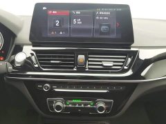 BMW 1 Series 125i M Sports Night Edition - фото 12