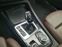 BMW 1 Series 125i M Sports Night Edition - фото 13