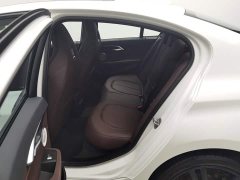 BMW 1 Series 125i M Sports Night Edition - фото 15