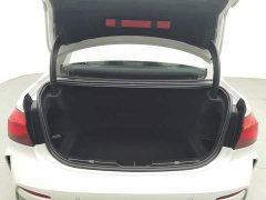 BMW 1 Series 125i M Sports Night Edition - фото 16