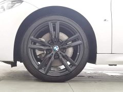 BMW 1 Series 125i M Sports Night Edition - фото 17
