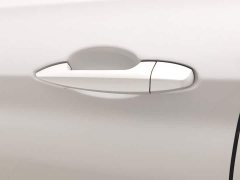 BMW 1 Series 125i M Sports Night Edition - фото 18