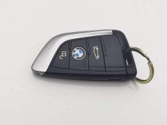 BMW 1 Series 125i M Sports Night Edition - фото 19