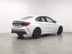 BMW 1 Series 125i M Sports Night Edition - фото 2