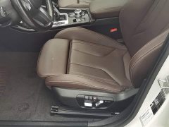 BMW 1 Series 125i M Sports Night Edition - фото 20