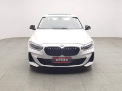 BMW 1 Series 125i M Sports Night Edition - фото 3
