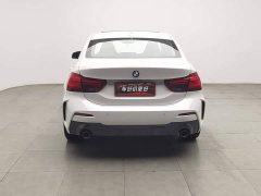 BMW 1 Series 125i M Sports Night Edition - фото 4